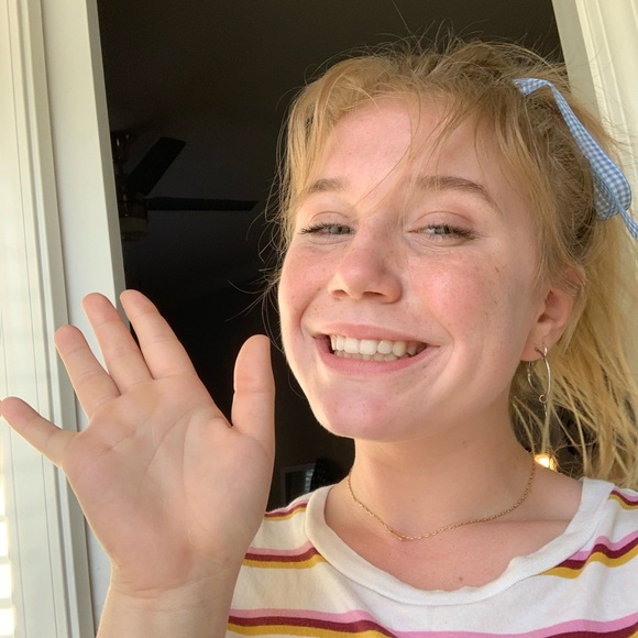 amelia_wise